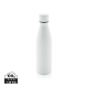 Bouteille isotherme en inox recyclé personnalisée 500 ml