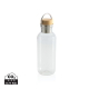 Bouteille d'eau en rPET personnalisable 680ml