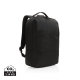 Sac à dos en rPET personnalisable Swiss Peak
