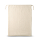 Sac coton personnalisable 30x40 cm 220 gr NAPOLI