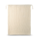 Sac coton personnalisable 30x40 cm 220 gr NAPOLI