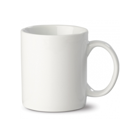 Mug personnalisable 300 ml - Oslo