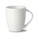 Mug personnalisable 300 ml - Cyprus