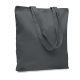 Sac shopping personnalisé 270g - RASSA COLOR