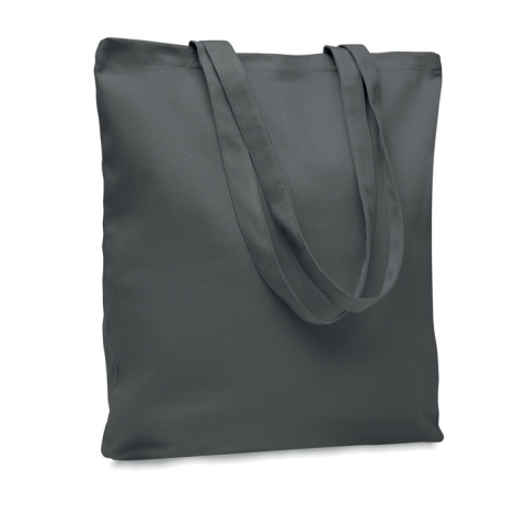 Sac shopping personnalisé 270g - RASSA COLOR