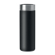 Bidon bambou infuseur personnalisable 400 ml - Batumi