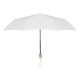 Parapluie publicitaire pliable - Tralee