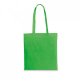 Sac personnalisable 100% coton 140g - CARACAS