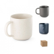 Tasse personnalisable céramique 370 ml - CONSTELLATION
