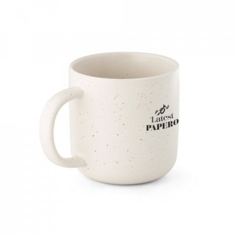 Tasse personnalisable céramique 370 ml - CONSTELLATION