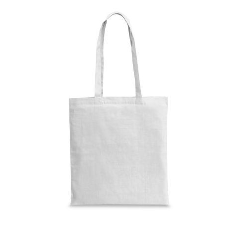 Sac personnalisable 100% coton 140g - CARACAS