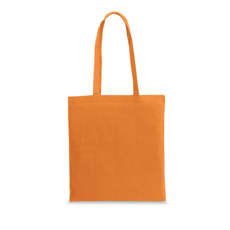 Sac personnalisable 100% coton 140g - CARACAS