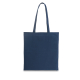 Sac personnalisable 100% coton 140g - CARACAS