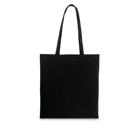 Sac personnalisable 100% coton 140g - CARACAS