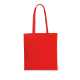 Sac personnalisable 100% coton 140g - CARACAS