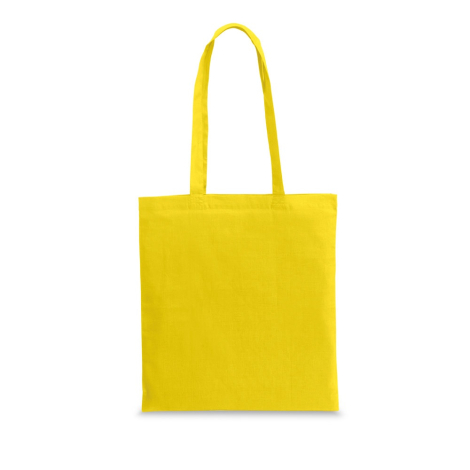 Sac personnalisable 100% coton 140g - CARACAS