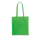 Sac personnalisable 100% coton 140g - CARACAS