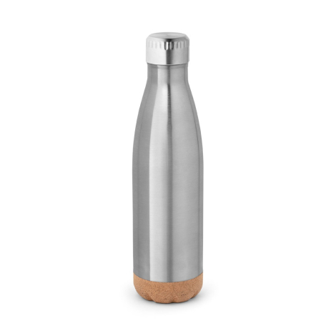 Bouteille publicitaire inox 560 ml - SOLBERG