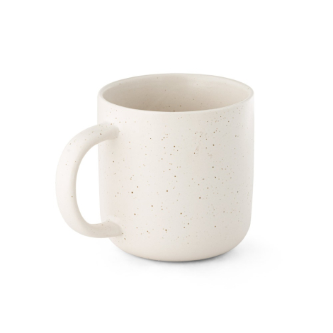 Tasse personnalisable céramique 370 ml - CONSTELLATION