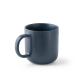 Tasse personnalisable céramique 370 ml - CONSTELLATION