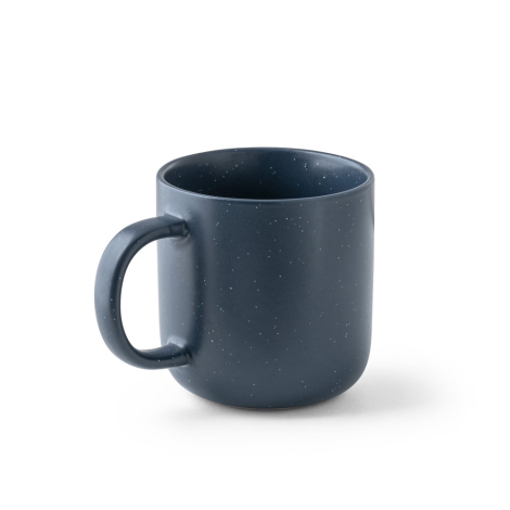 Tasse personnalisable céramique 370 ml - CONSTELLATION