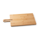 Planche personnalisable bambou - CARAWAY