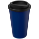 Gobelet isolant recyclé promotionnel 350 ml Americano®