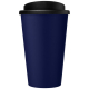 Gobelet isolant recyclé promotionnel 350 ml Americano®