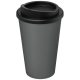 Gobelet isolant recyclé promotionnel 350 ml Americano®