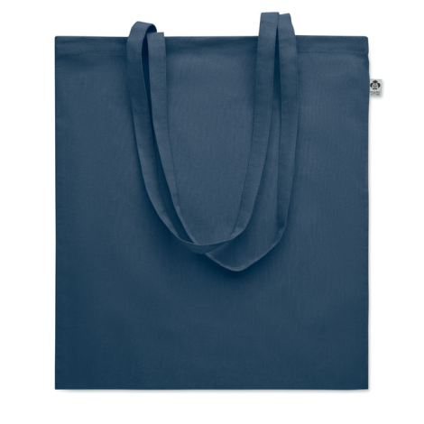 Tote bag coton organique publicitaire 180g - ONEL