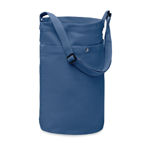 Sac bandoulière personnalisé 270 gr BIMBA COLOUR