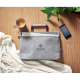 Sac ordinateur personnalisable en feutre rPET ordinateur TAPLA