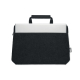 Sac ordinateur personnalisée feutre rPET ordinateur 15" TAPLA