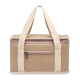 Sac en coton isotherme personnalisable KECIL