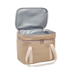 Sac isotherme publicitaire 2 compartiments KECIL