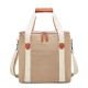 Sac glacière personnalisable picnic KECIL