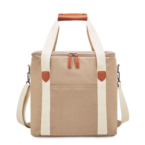 Sac glacière personnalisable picnic KECIL