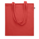 Tote bag coton organique publicitaire 180g - ONEL