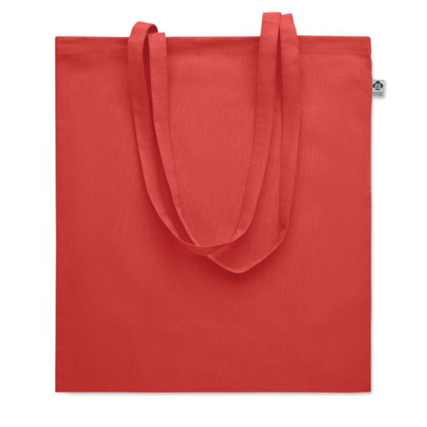 Tote bag coton organique publicitaire 180g - ONEL