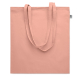 Tote bag coton organique publicitaire 180g - ONEL