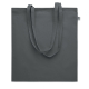 Tote bag coton organique publicitaire 180g - ONEL