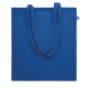 Tote bag coton organique publicitaire 180g - ONEL