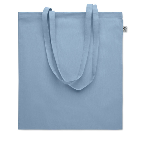 Tote bag coton organique publicitaire 180g - ONEL