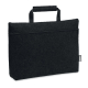 Sac ordinateur personnalisable en feutre rPET ordinateur TAPLA