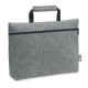 Sac ordinateur personnalisable en feutre rPET ordinateur TAPLA