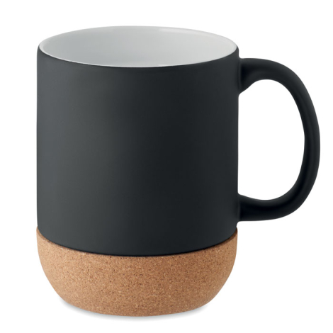 Mug à personnaliser finition mat 300 ml MATT