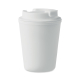 Gobelet personnalisable PP recyclé 300ml TRIDUS