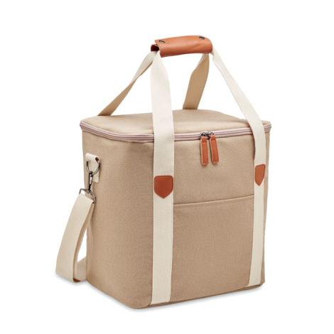 Sac glacière personnalisable picnic KECIL