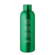 Bouteille inox recyclé 500 ml personnalisable ATHENA