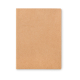 Coffret personnalisable de dessin KISAN